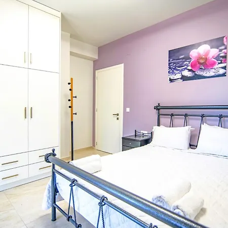 Alegria A Casa Ii By Sfakerá