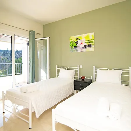 Alegria A Casa Ii By Villa *