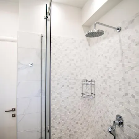 Alegria A Casa Ii By