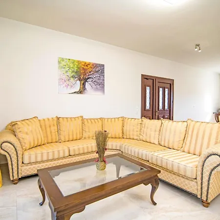 Alegria A Casa Ii By Villa *