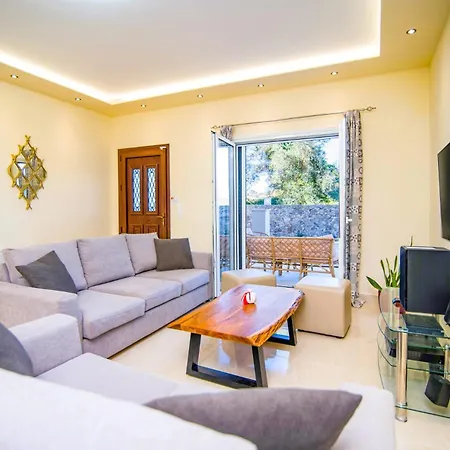 Alegria A Casa Ii By Villa *