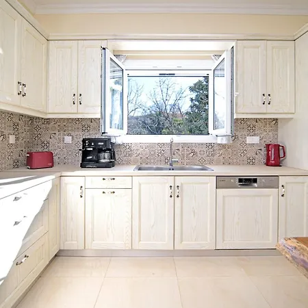 Alegria A Casa Ii By * Sfakerá