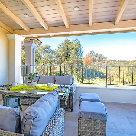 Alegria A Casa Ii By