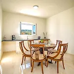 Alegria A Casa Ii By Villa *