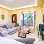 Alegria A Casa Ii By Villa *