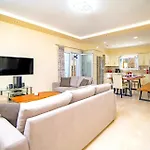 Villa Alegria A Casa Ii By
