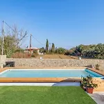 فيلة Alegria A Casa Ii By *