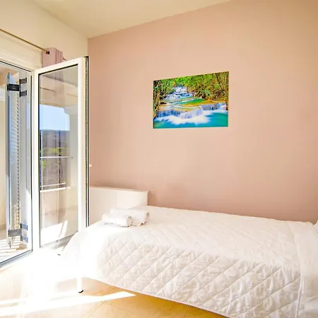 Alegria A Casa Ii By * Sfakerá