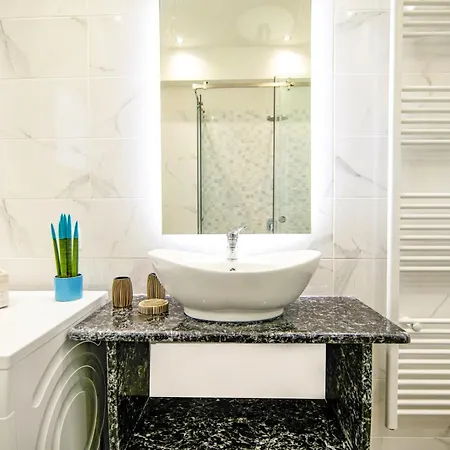 Villa Alegria A Casa Ii By *