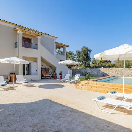 Alegria A Casa Ii By * Sfakerá