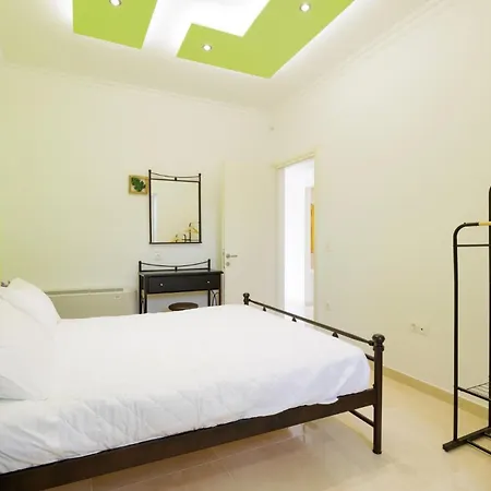 Alegria A Casa Ii By