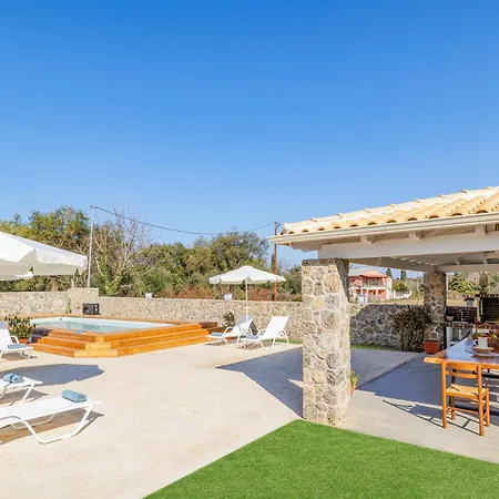 Alegria A Casa Ii By * Sfakerá