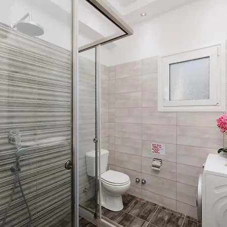 Alegria A Casa Ii By Vilă *