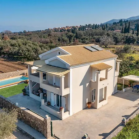 Alegria A Casa Ii By Sfakerá