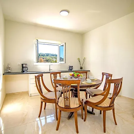 Alegria A Casa Ii By וילה *