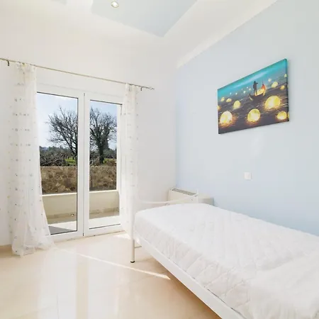 Alegria A Casa Ii By וילה *